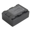 For Samsung IA-BP210E Battery - 800mah UK