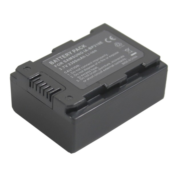 Replace Battery For Samsung BP-90A UK