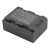 For Samsung IA-BP210E Battery - 800mah UK