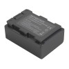For Samsung IA-BP210E Battery - 800mah UK