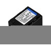 For Samsung IA-BP420E Battery - 800mah (Please note Specification of original item )