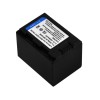 For Samsung IA-BP420E Battery - 800mah (Please note Specification of original item )