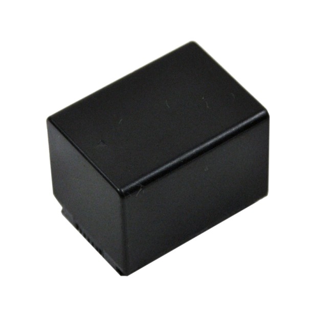 For Samsung IA-BP420E Battery - 800mah (Please note Specification of original item )