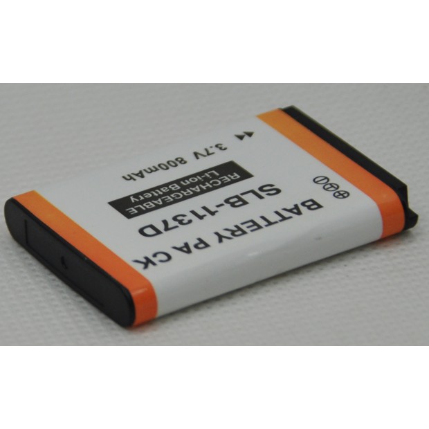 Repalce For Samsung SLB-1137D US