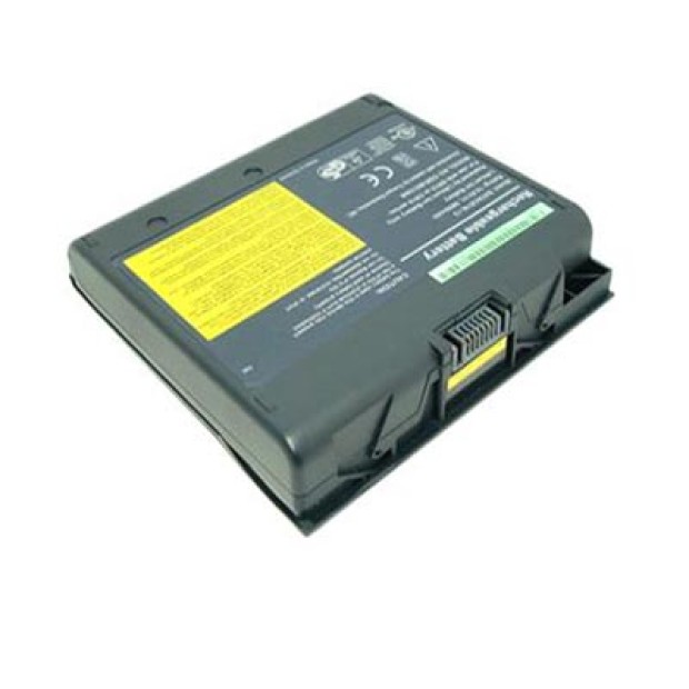 Battery for BT.A0201.002 - 5.8A (Please note Spec. of original item )