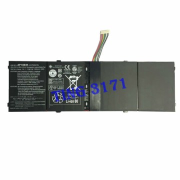 Battery for acer AP13B8K - 48Wh UK