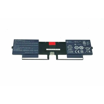 Battery for AP12B3F - 34Wh (Please note Spec. of original item )