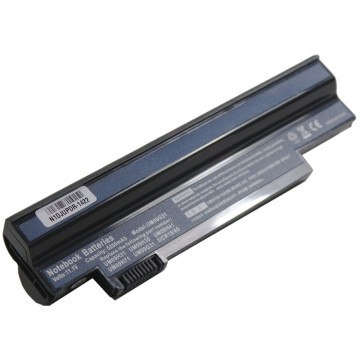 Battery for Acer UM09C31 - 6Cells UK