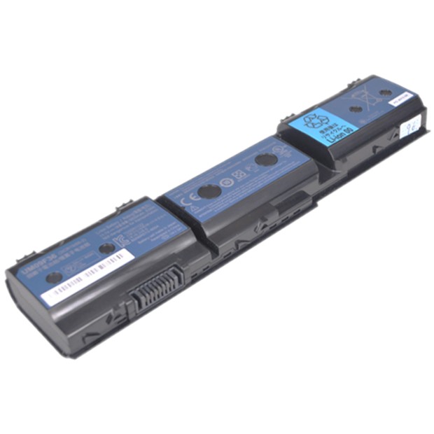 Battery for Acer UM09F36 - 6Cells (Please note Spec. of original item )