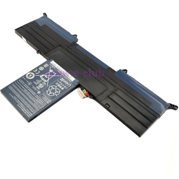 Battery for AP11D4F - 36Wh (Please note Spec. of original item )