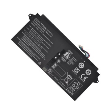 Battery for Acer AP12F3J - 35Wh UK