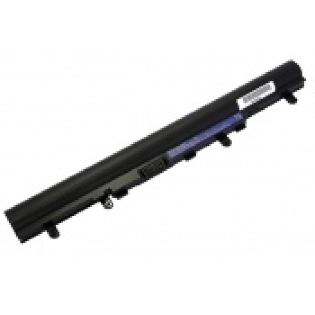 Battery for Acer AL12A32 Aspire V5 - 2.1A UK