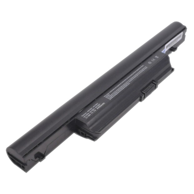 Battery for AS10B31 - 6Cells (Please note Spec. of original item )