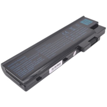 Battery for Acer BT.T5003.001 TravelMate 2300NLC - 8Cells UK