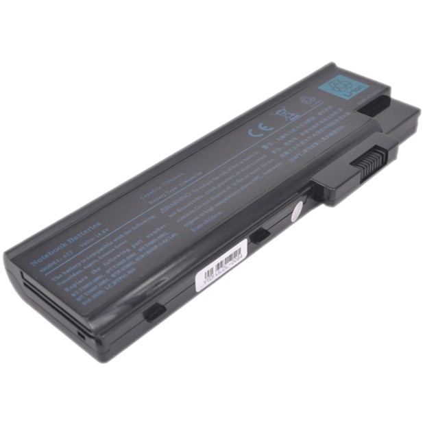 BTP-03003 laptop battery BTP-03003 laptop battery