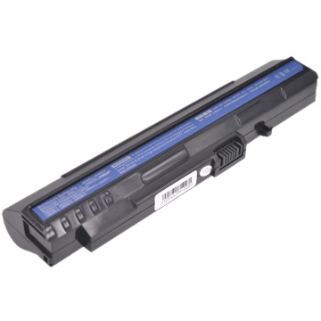 Battery for Acer UM08A51 - 6Cells UK