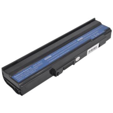 Battery for Acer AS09C75 - 6Cells UK