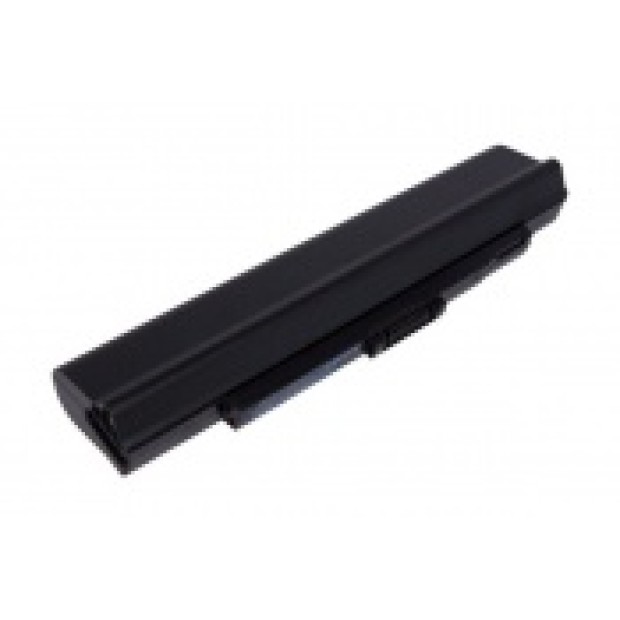 Battery for Acer UM09A71 Aspire One ZG8 - 8Cells (Please note Spec. of original item )