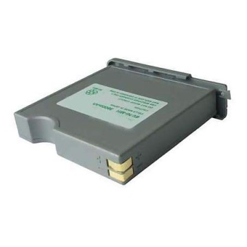 Battery For 661-0789 - 58.2Wh (Please note Spec. of original item ) Battery For 661-0789 - 58.2Wh (Please note Spec. of original item )