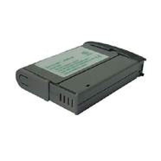 Battery For 661-0055 - 2.2A (Please note Spec. of original item ) Battery For 661-0055 - 2.2A (Please note Spec. of original item )