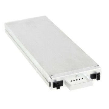 Battery For A1037 - 11A (Please note Spec. of original item ) Battery For A1037 - 11A (Please note Spec. of original item )