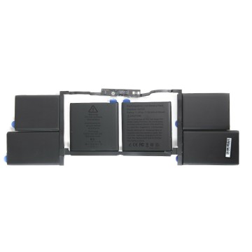 Battery For Apple A2113 A2141 - 99Wh (Please note Spec. of original item )