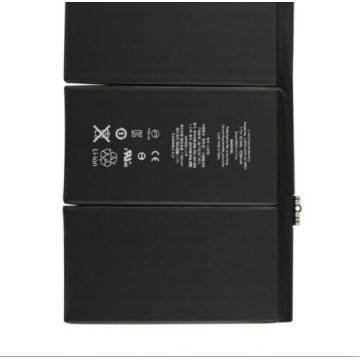 Battery For Apple A1389 - 11A UK