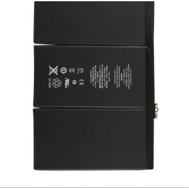 Battery For Apple A1389 - 11A UK Battery For Apple A1389 - 11A UK