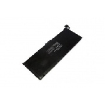 Battery For A1309 - 11.2A (Please note Spec. of original item ) Battery For A1309 - 11.2A (Please note Spec. of original item )