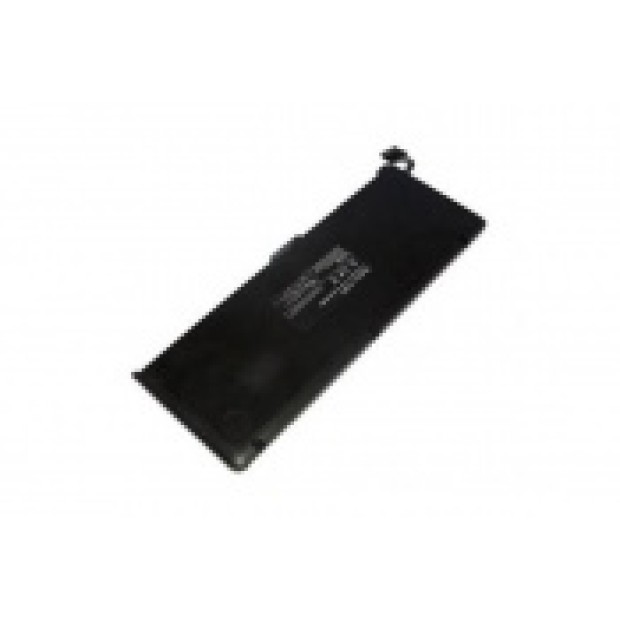 Battery For A1309 - 11.2A (Please note Spec. of original item )