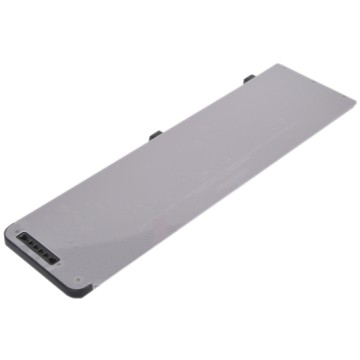 Battery For Apple A1281 A1286 MB772 - 50wh UK