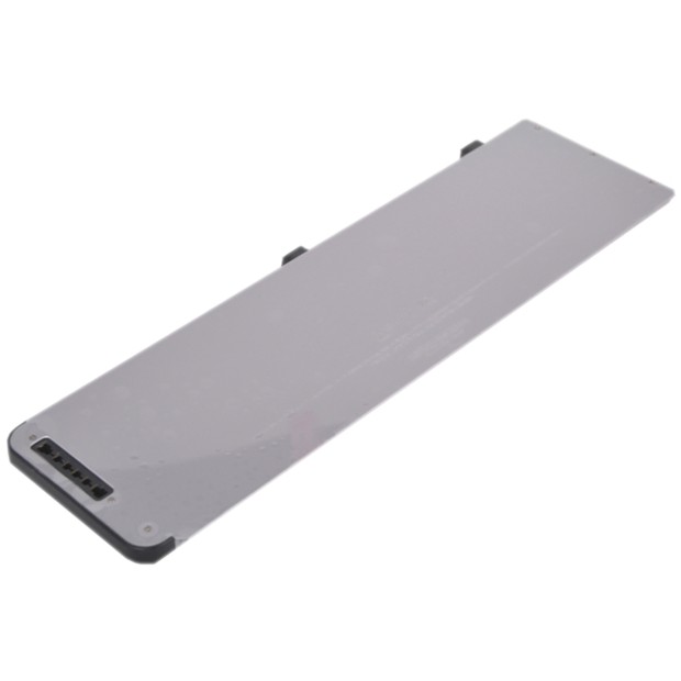 Battery For Apple A1281 A1286 MB772 - 50wh UK