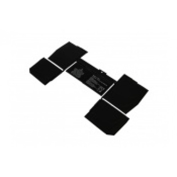 Battery For MJY32 - 39.71 (Please note Spec. of original item ) Battery For MJY32 - 39.71 (Please note Spec. of original item )