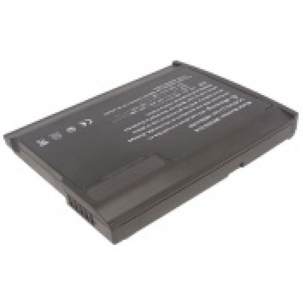 Battery For M6383 - 4.5A (Please note Specific. of original item ) Battery For M6383 - 4.5A (Please note Specific. of original item )