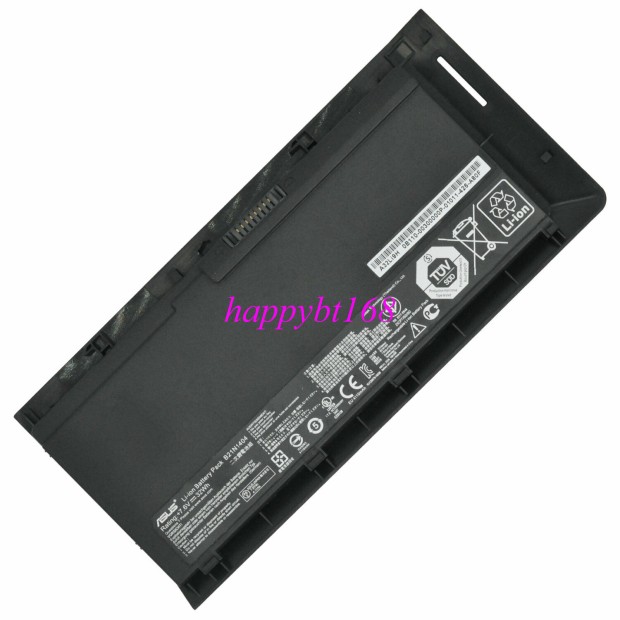 Battery For Asus B21N1404 - 32Wh UK