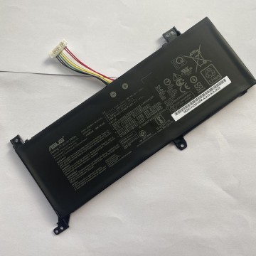 Battery for Asus C21PPJH C21N1818 - 32Wh UK