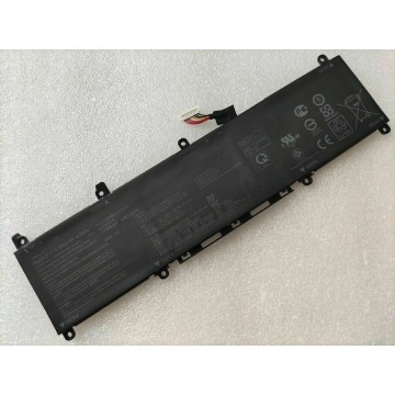 Battery for C31N1806 - 42wh (Please note Spec. of original item )