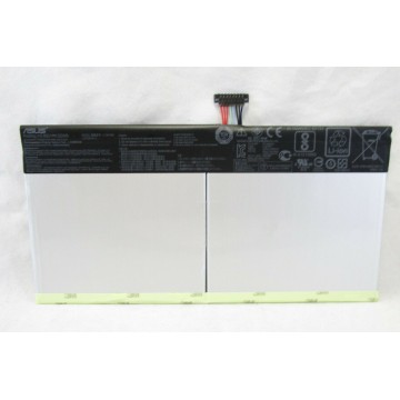 Battery for C12N1604 - 32Wh (Please note Spec. of original item )