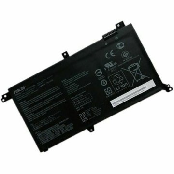 Battery for Asus B31N1732 3ICP5/57/81 - 42Wh (Please note Spec. of original item )