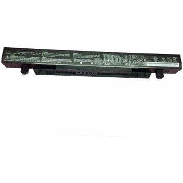 Battery for A41N1424 - 48wh (Please note Spec. of original item )