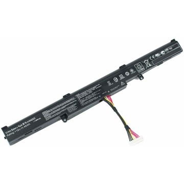 Battery for ASUS A41N1501 - 48Wh UK
