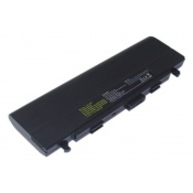 Battery for Asus 90-NHA1B3000 - 9Cells Black (Please note Spec. of original item ) Battery for Asus 90-NHA1B3000 - 9Cells Black (Please note Spec. of original item )