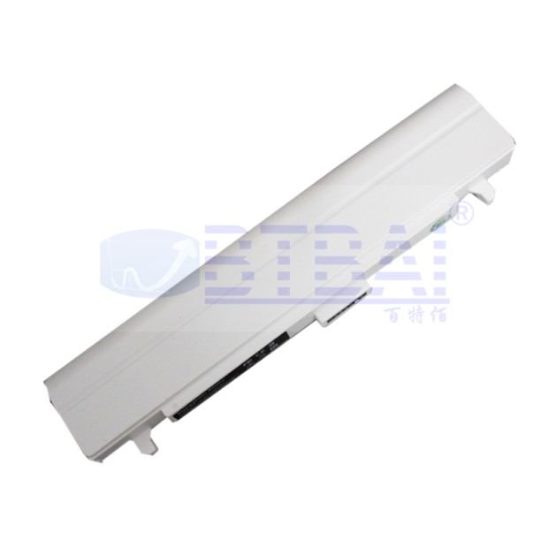 Battery for 90-NHA1B2000 - 6Cells Sliver (Please note Spec. of original item ) Battery for 90-NHA1B2000 - 6Cells Sliver (Please note Spec. of original item )