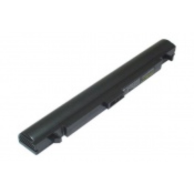  Laptop Battery for Asus A32-W5F