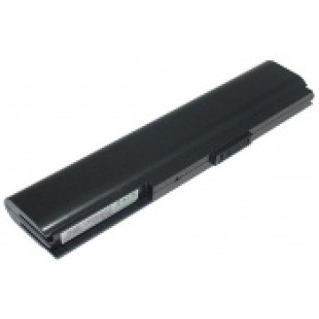 Battery for Asus U2 U1 A32-U1 - 6Cells UK