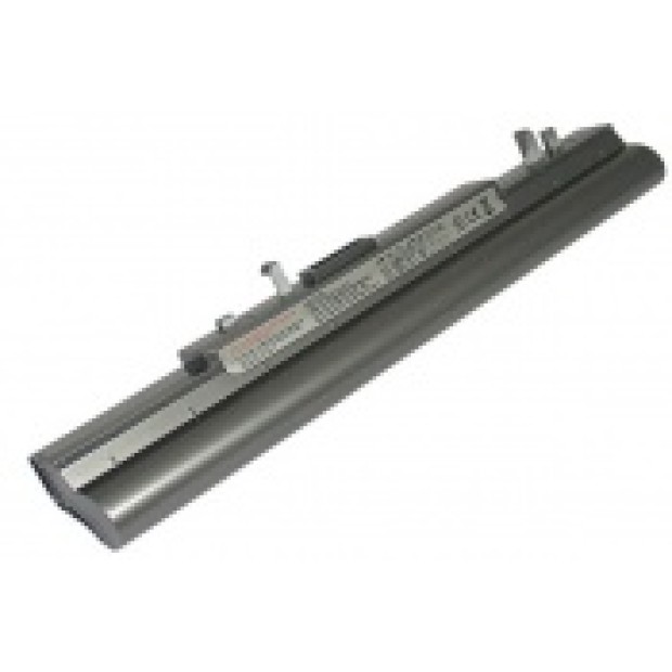 Battery for 90-NCA1B3000 - 4.4A Black (Please note Spec. of original item )