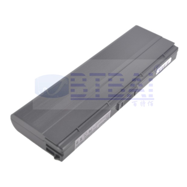 A32-F9 laptop battery