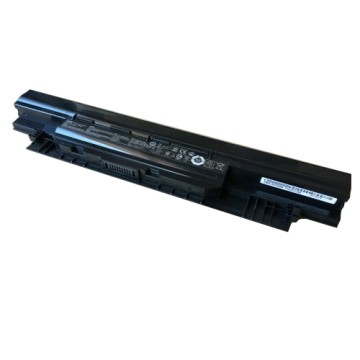 Battery for Asus A32N1331 - 6Cells UK