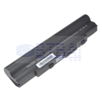 Battery for Asus A32-U80 U20 - 6Cells UK