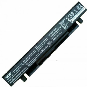 Battery for Asus A41-X550A A550 X550LB - 3.4A UK